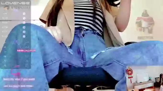Genz_Student