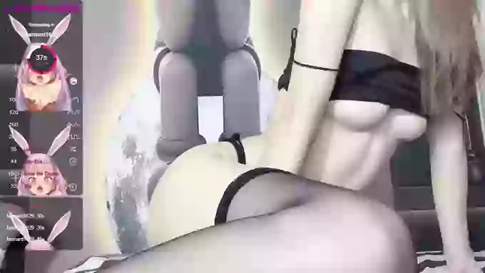 -NORA