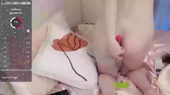 IamGirl0