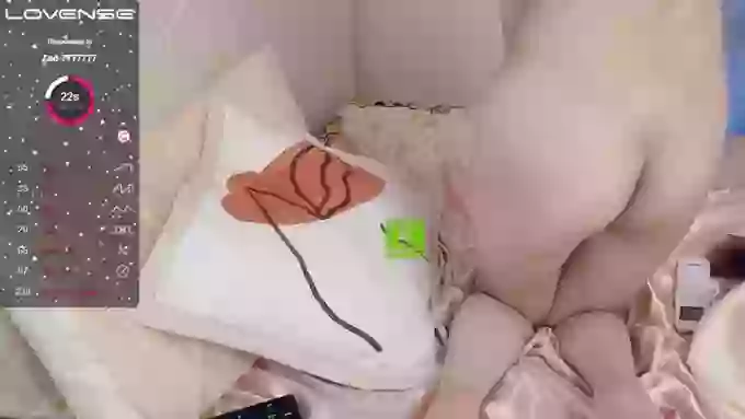 IamGirl0