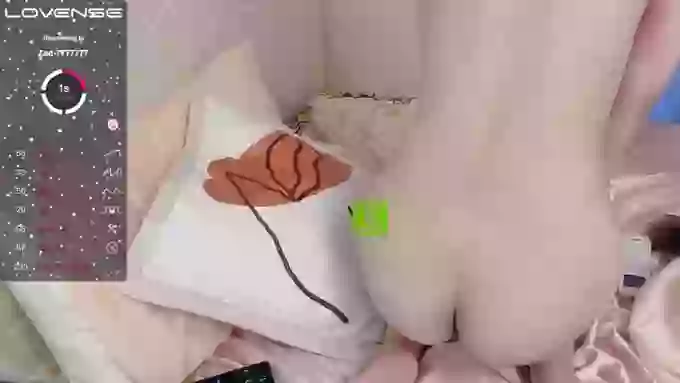 IamGirl0