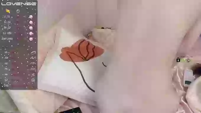 IamGirl0