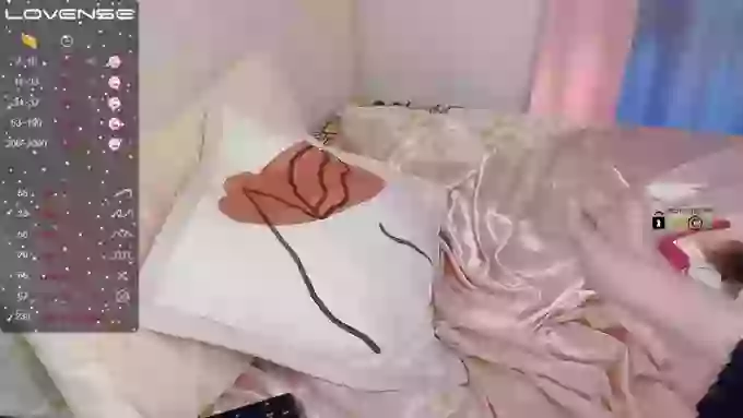 IamGirl0