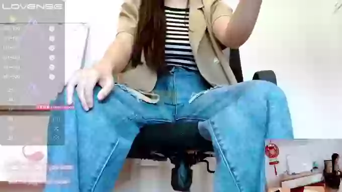 Genz_Student