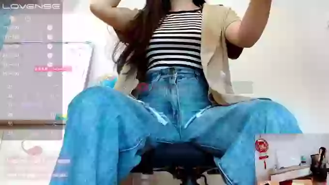 Genz_Student