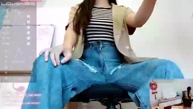 Genz_Student