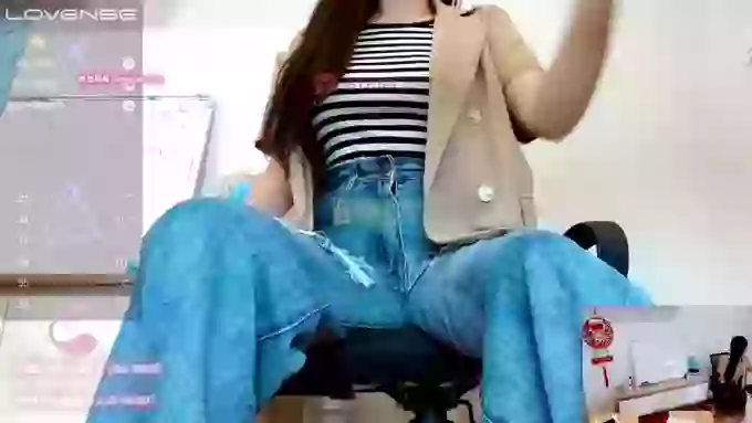Genz_Student