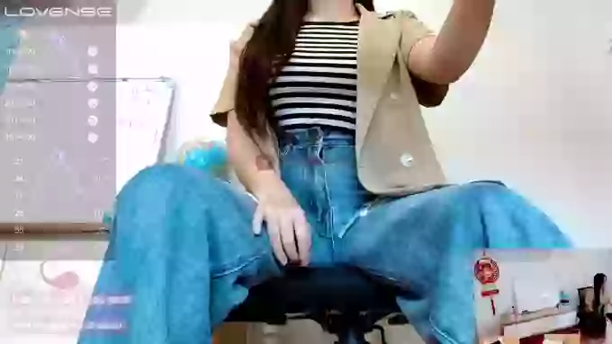 Genz_Student