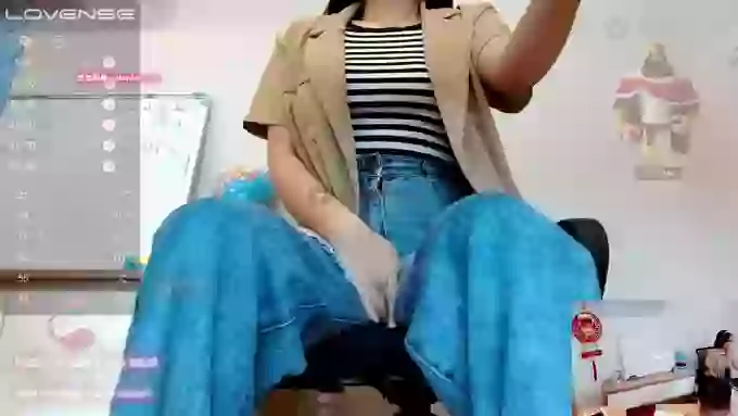 Genz_Student