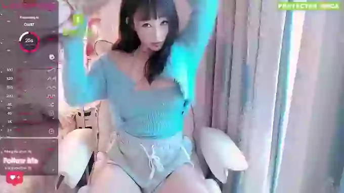 rainbow_baby