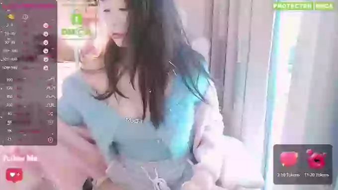 rainbow_baby