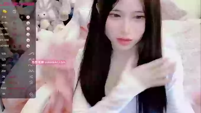 daisy_top