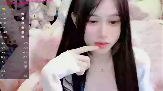 daisy_top