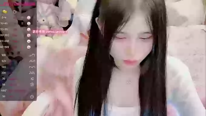 daisy_top