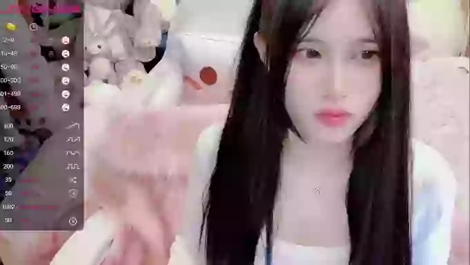 daisy_top