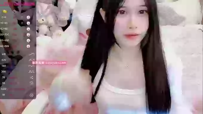 daisy_top