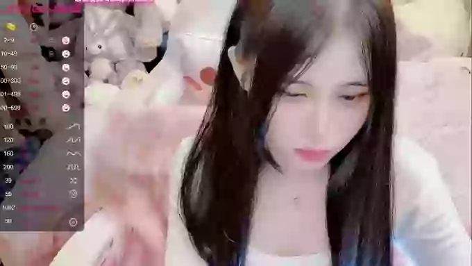 daisy_top