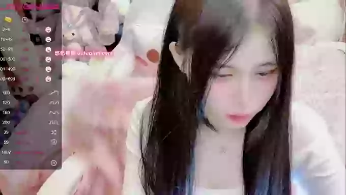 daisy_top