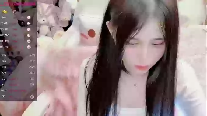 daisy_top