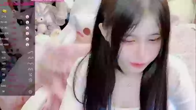 daisy_top