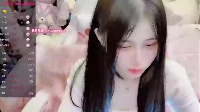 daisy_top
