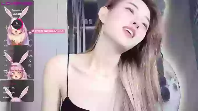 -NORA