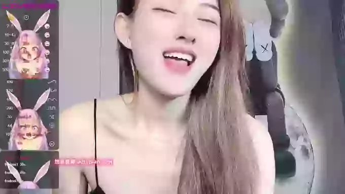-NORA