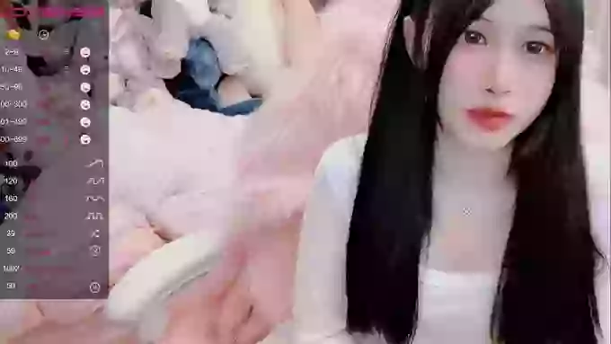 daisy_top