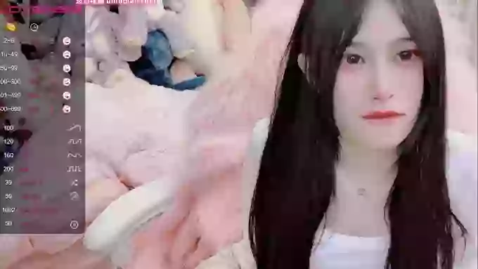daisy_top