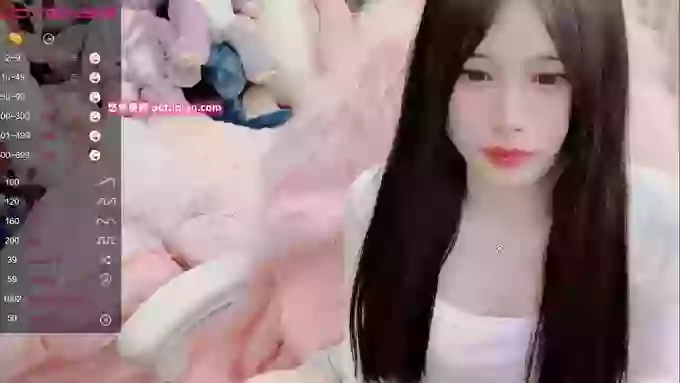 daisy_top