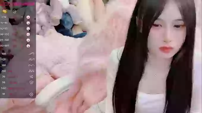 daisy_top