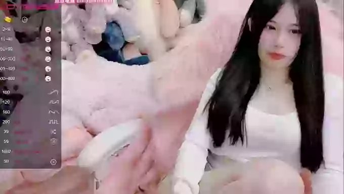 daisy_top