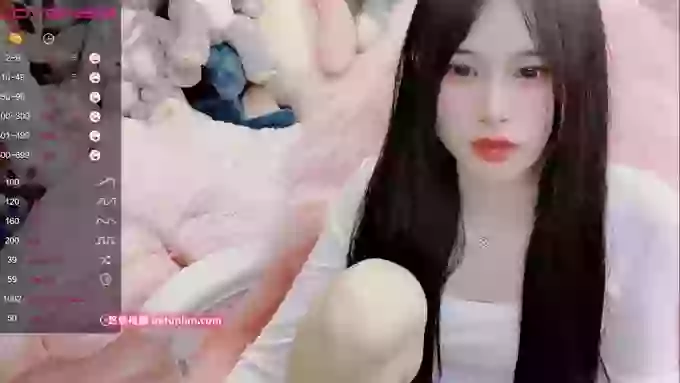 daisy_top