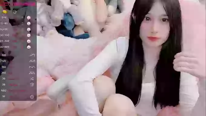 daisy_top