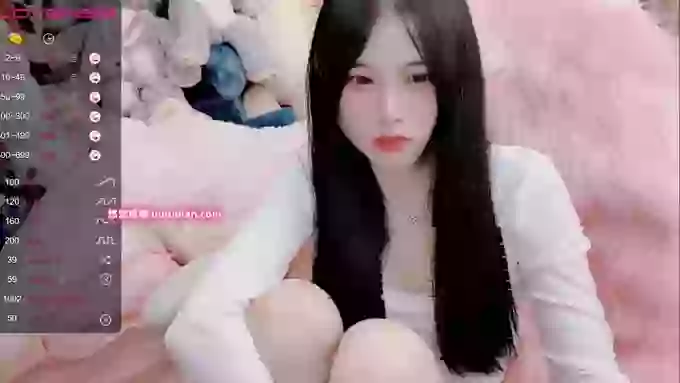 daisy_top