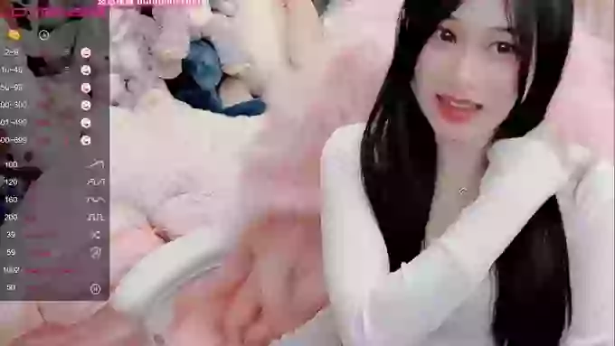 daisy_top