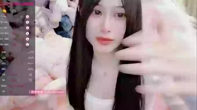 daisy_top