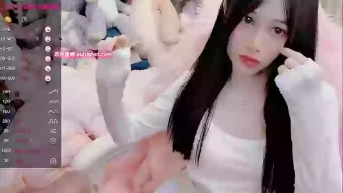 daisy_top