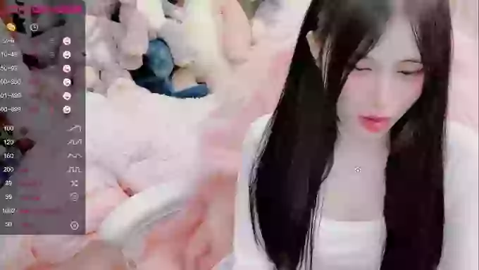 daisy_top