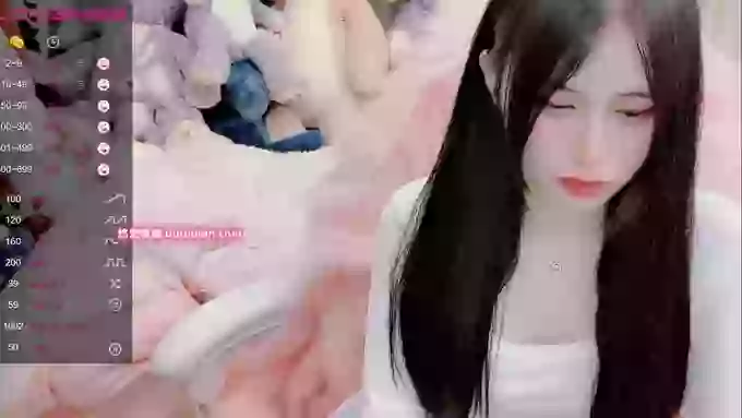 daisy_top