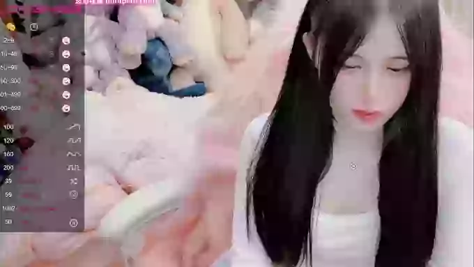 daisy_top