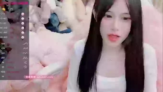 daisy_top