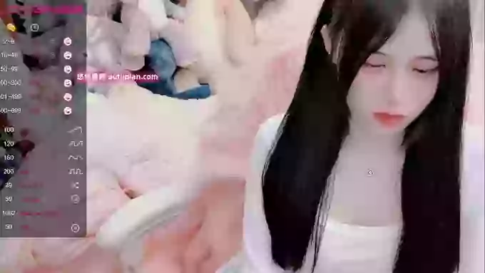 daisy_top