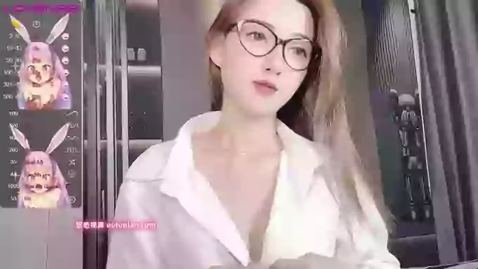-NORA