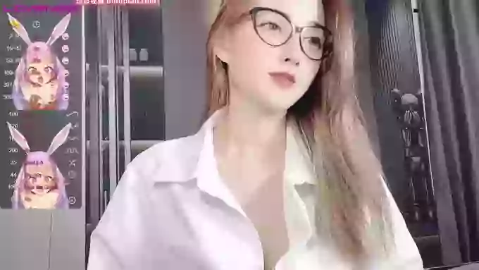 -NORA