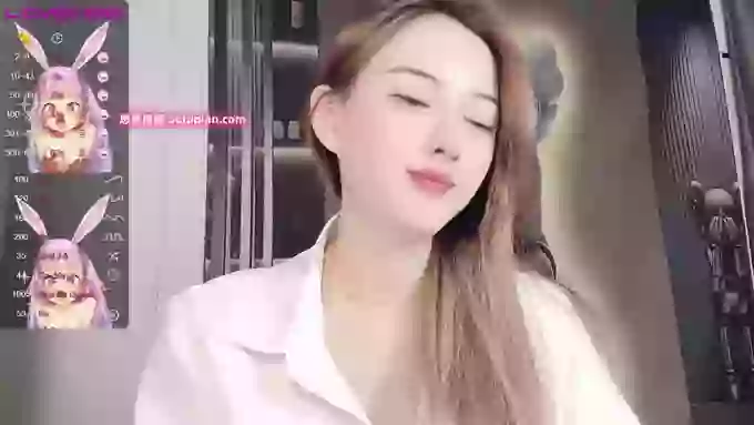 -NORA