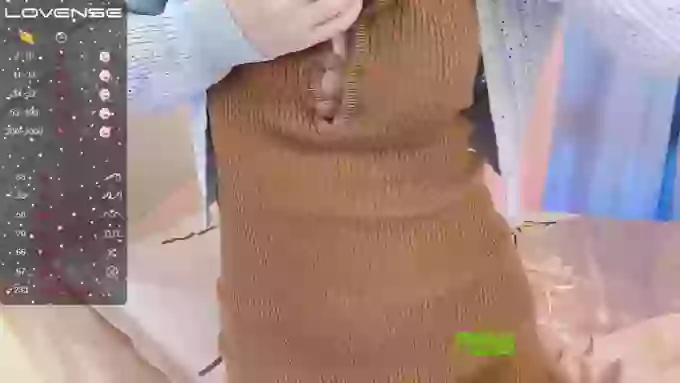 IamGirl0