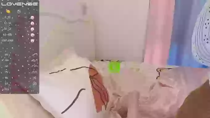 IamGirl0