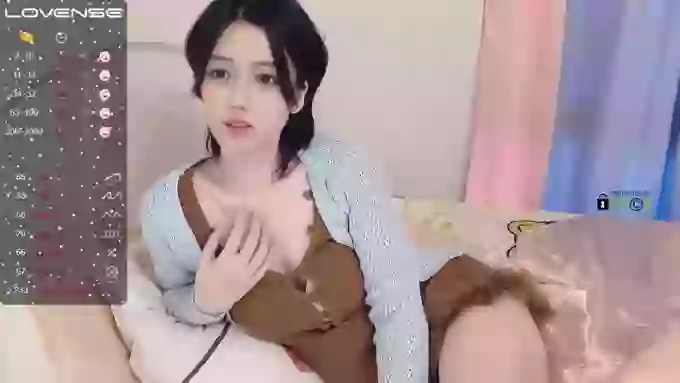 IamGirl0
