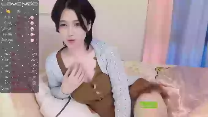 IamGirl0